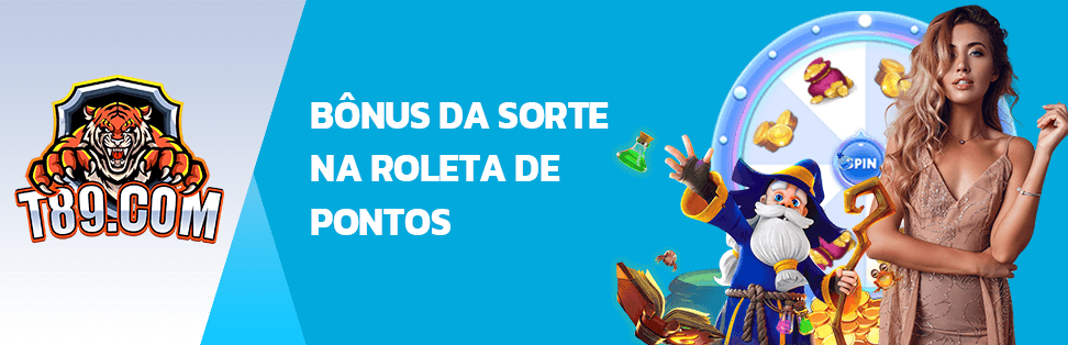 código bônus 1win